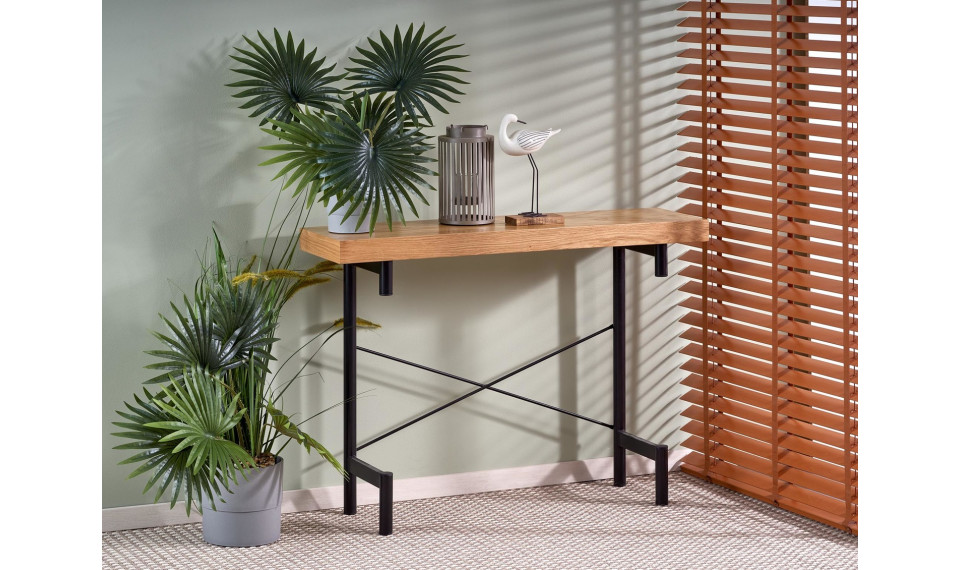 INFERNO Консоль | Туалетные столики | ZIPhome.ee изображение 1