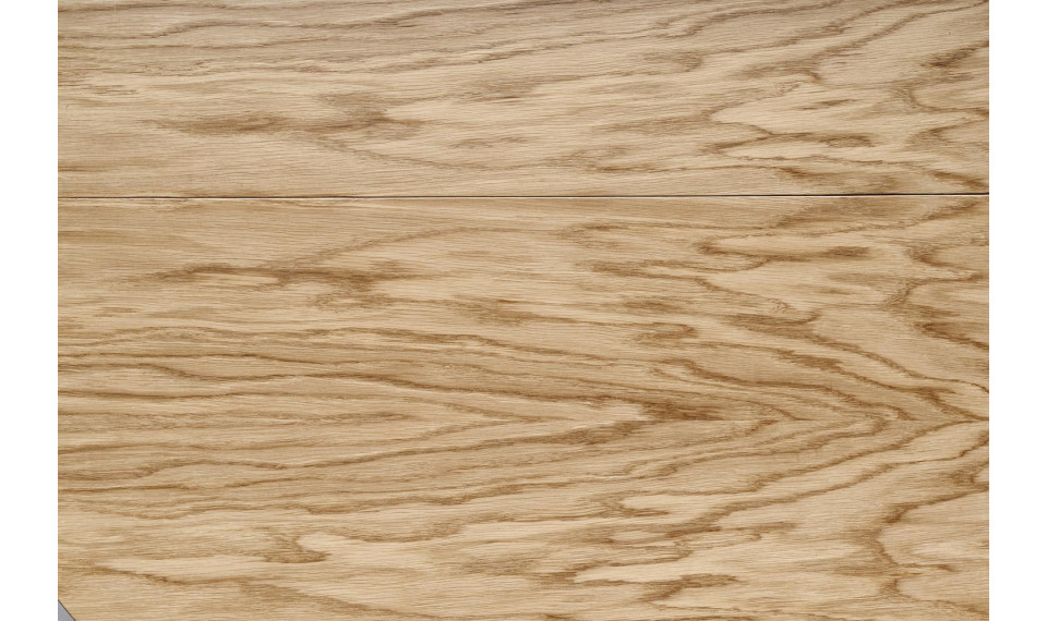 INFERNO Extendable dining table | Tables | ZIPhome.ee image 2