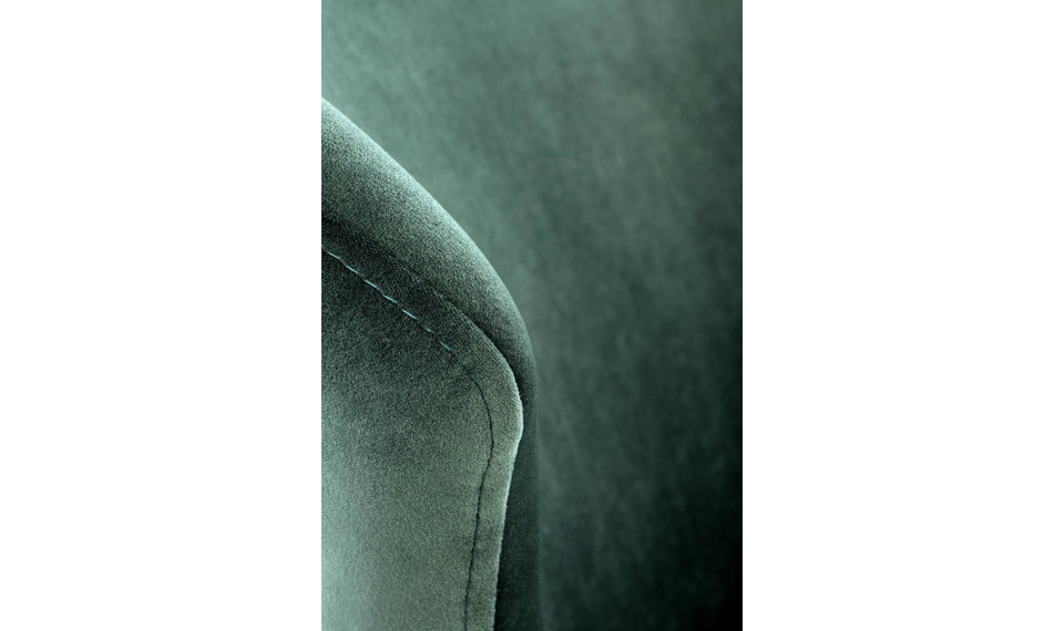 K458 Стул зеленый | Стулья и кресла | ZIPhome.ee изображение 2