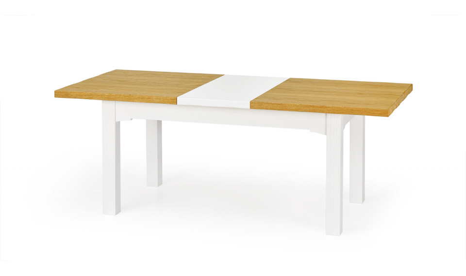 LEONARDO Extendable dining table | Tables | ZIPhome.ee image 4