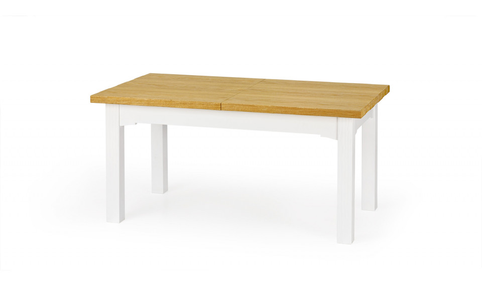 LEONARDO Extendable dining table | Tables | ZIPhome.ee image 5