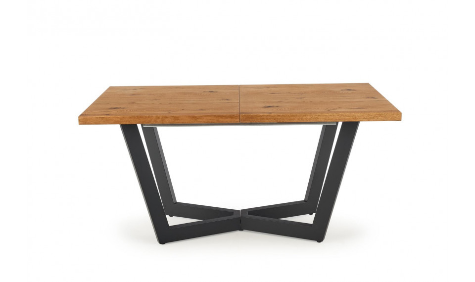 MASSIVE Extendable dining table | Tables | ZIPhome.ee image 2