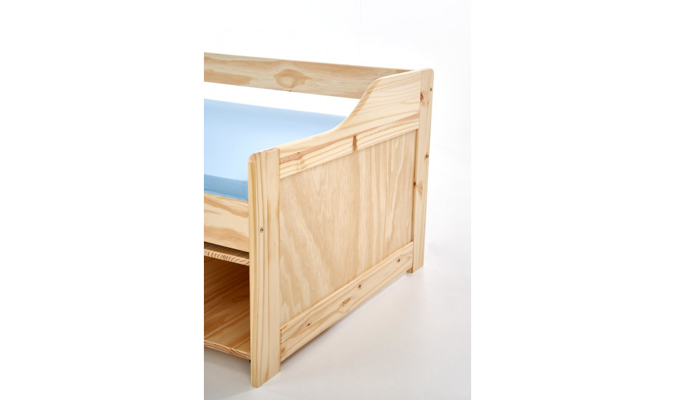 MAXIMA Кровать | Кровати и кушетки | ZIPhome.ee изображение 3