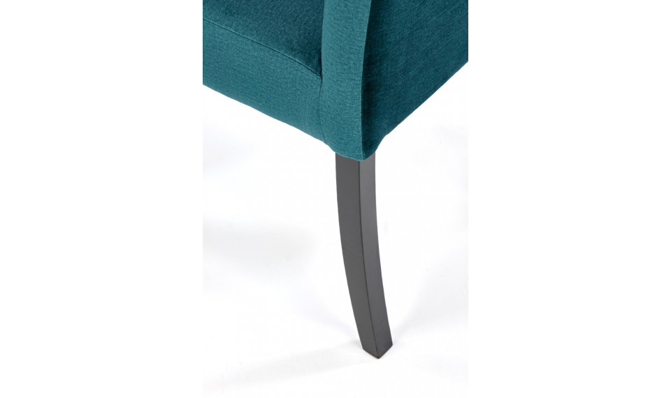 CLARION 2 Стул MONOLITH37 | Стулья | ZIPhome.ee изображение 2