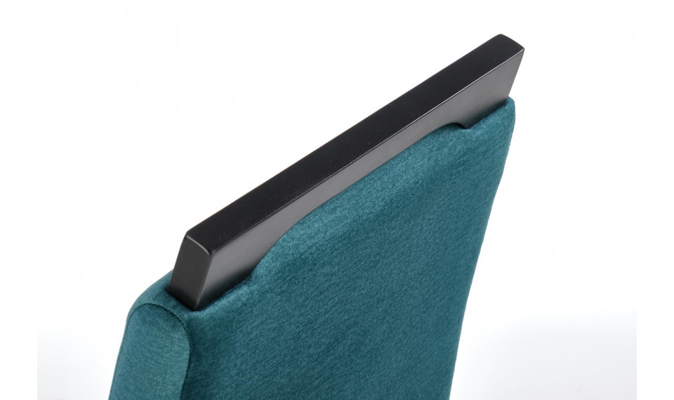 CLARION 2 Стул MONOLITH37 | Стулья | ZIPhome.ee изображение 3