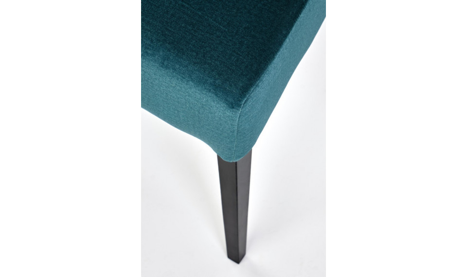 CLARION 2 Стул MONOLITH37 | Стулья | ZIPhome.ee изображение 4