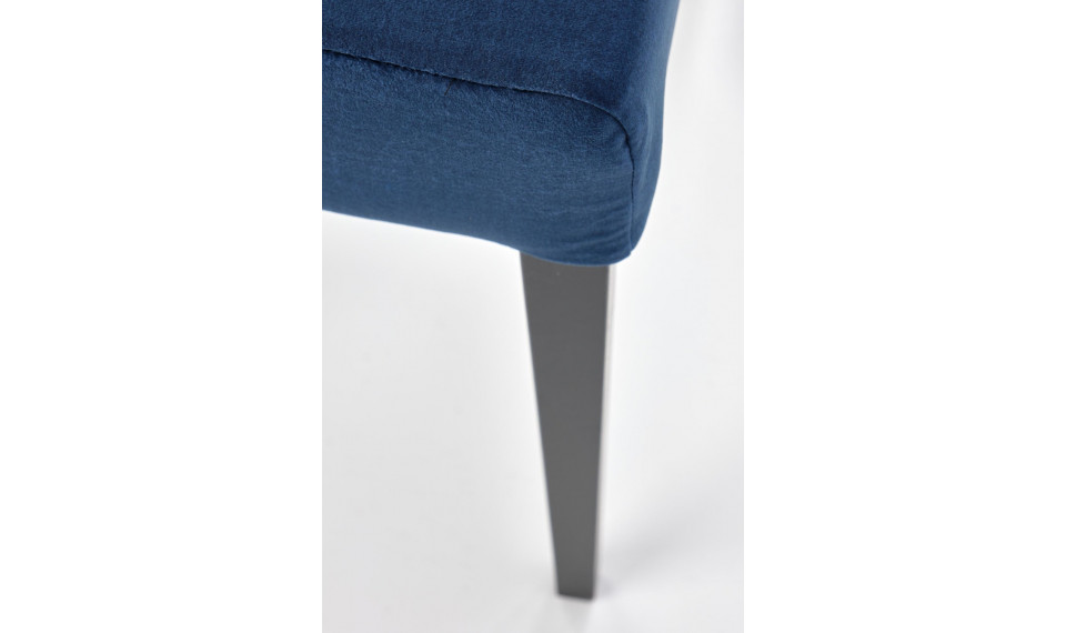 CLARION 2 Стул MONOLITH77 | Стулья | ZIPhome.ee изображение 3