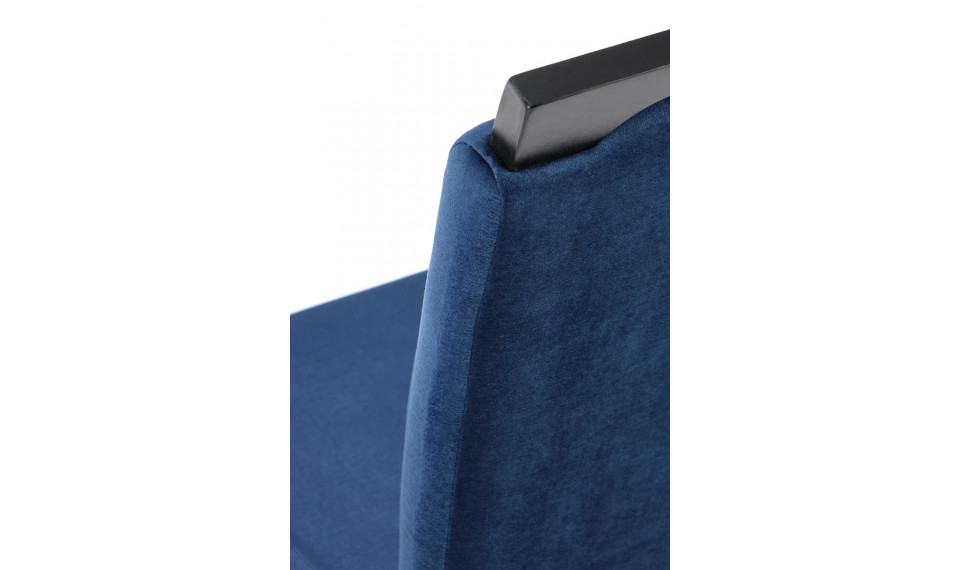 CLARION 2 Стул MONOLITH77 | Стулья | ZIPhome.ee изображение 5