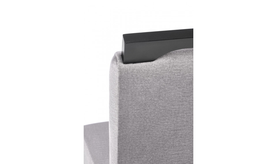 CLARION 2 Стул MONOLITH85 | Стулья | ZIPhome.ee изображение 4