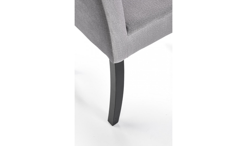 CLARION 2 Стул MONOLITH85 | Стулья | ZIPhome.ee изображение 5