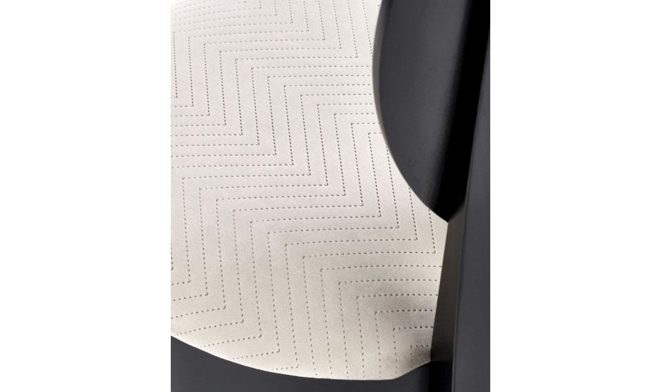 VELO Chair beige | Chairs and swivel chairs | ZIPhome.ee image 2