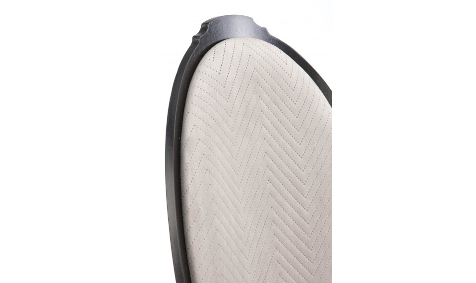 VELO Chair beige | Chairs and swivel chairs | ZIPhome.ee image 3