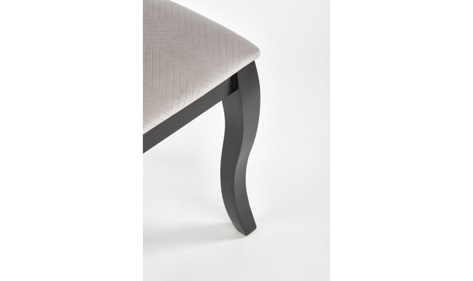 VELO Chair beige | Chairs and swivel chairs | ZIPhome.ee image 4