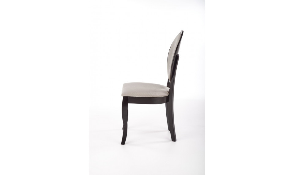 VELO Chair beige | Chairs and swivel chairs | ZIPhome.ee image 6