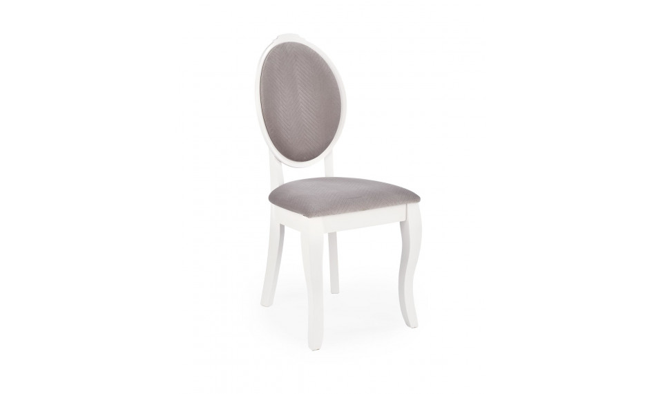 VELO Chair grey | Chairs and swivel chairs | ZIPhome.ee image 1