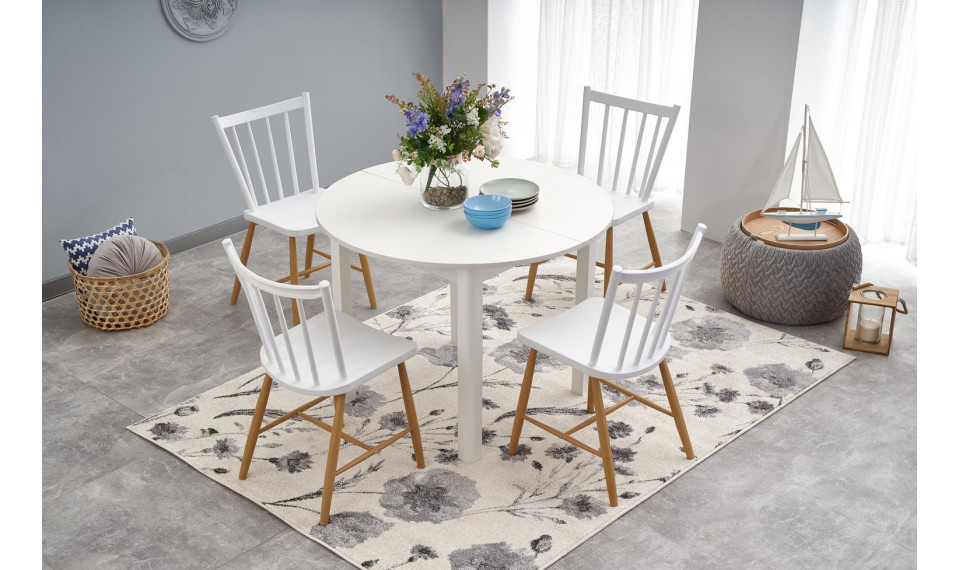 RINGO Extendable dining table | Tables | ZIPhome.ee image 3