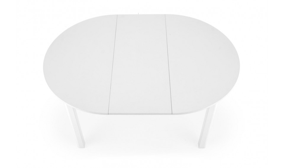 RINGO Extendable dining table | Tables | ZIPhome.ee image 4