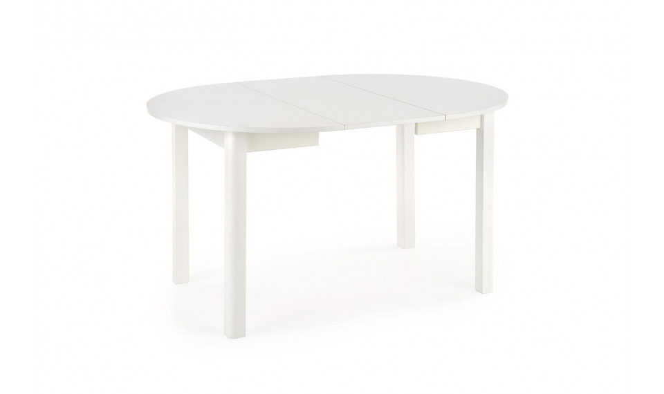 RINGO Extendable dining table | Tables | ZIPhome.ee image 2