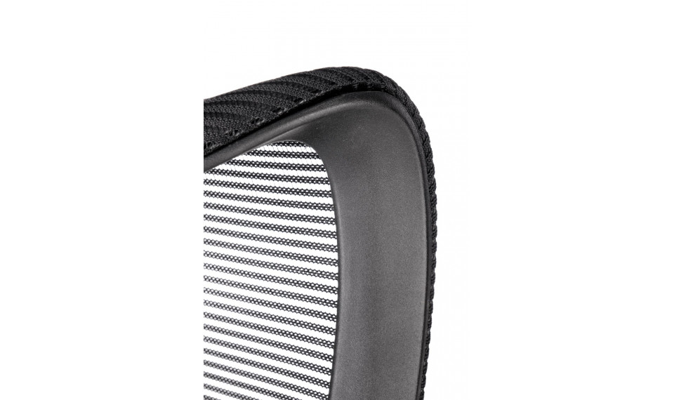 LORETO Töötool must | Kontoritoolid | ZIPhome.ee image 4