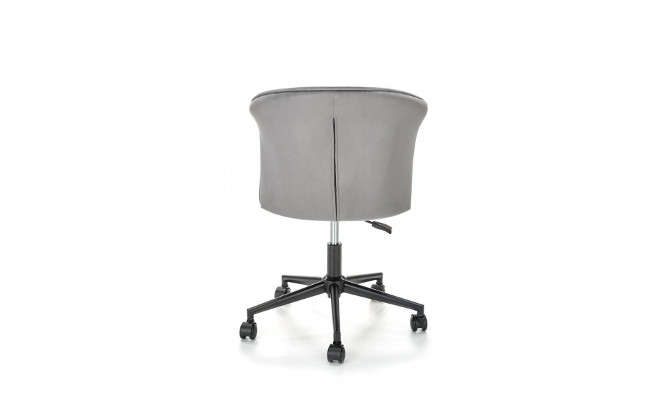 PASCO Офисный стул серый | Офисные кресла | ZIPhome.ee изображение 2