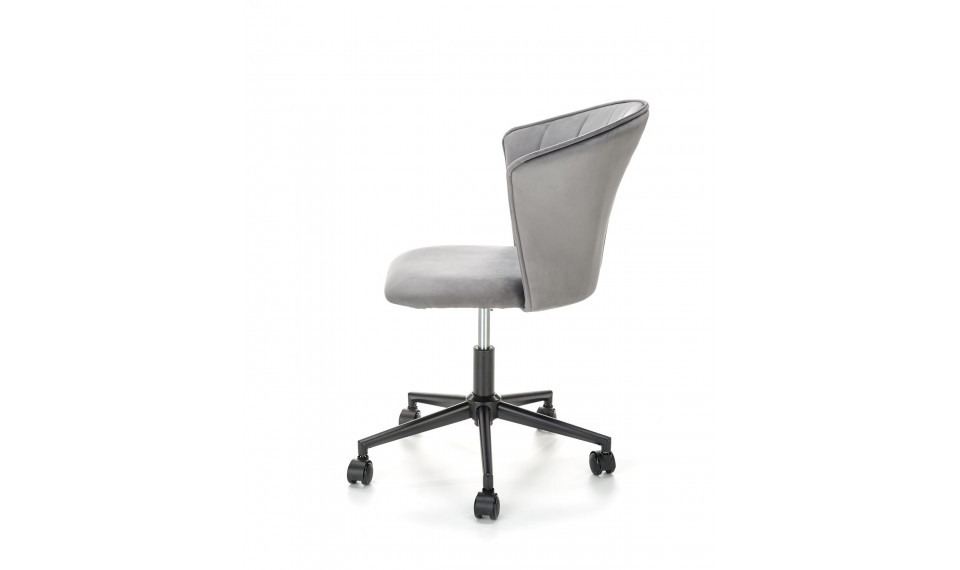 PASCO Офисный стул серый | Офисные кресла | ZIPhome.ee изображение 3