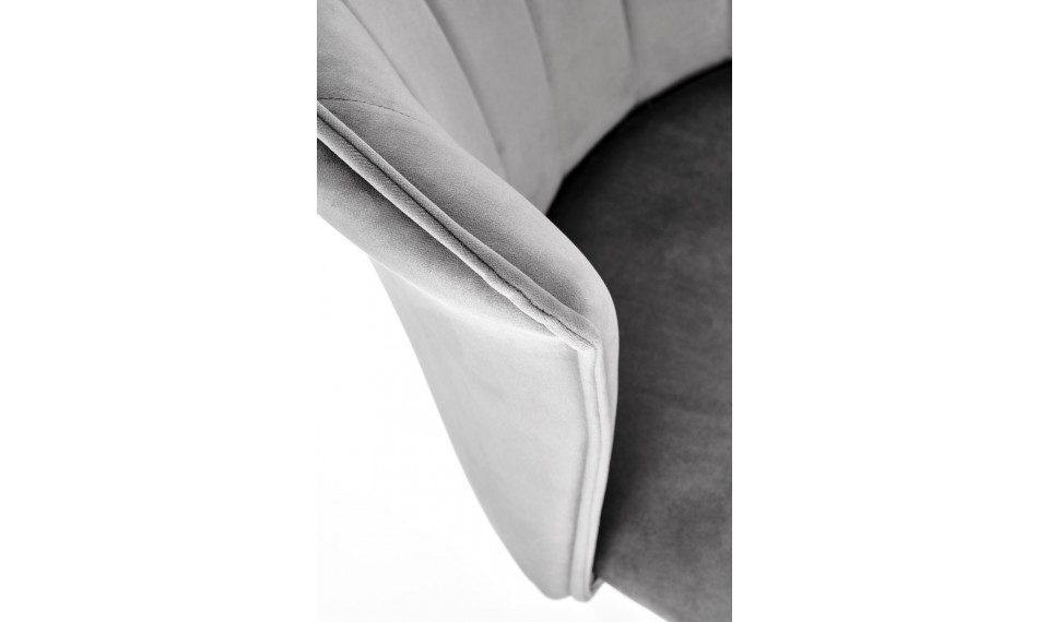 PASCO Офисный стул серый | Офисные кресла | ZIPhome.ee изображение 5