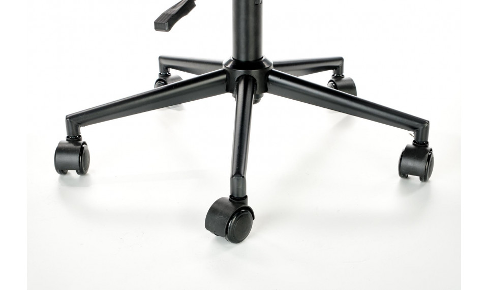 PASCO Офисный стул серый | Офисные кресла | ZIPhome.ee изображение 6