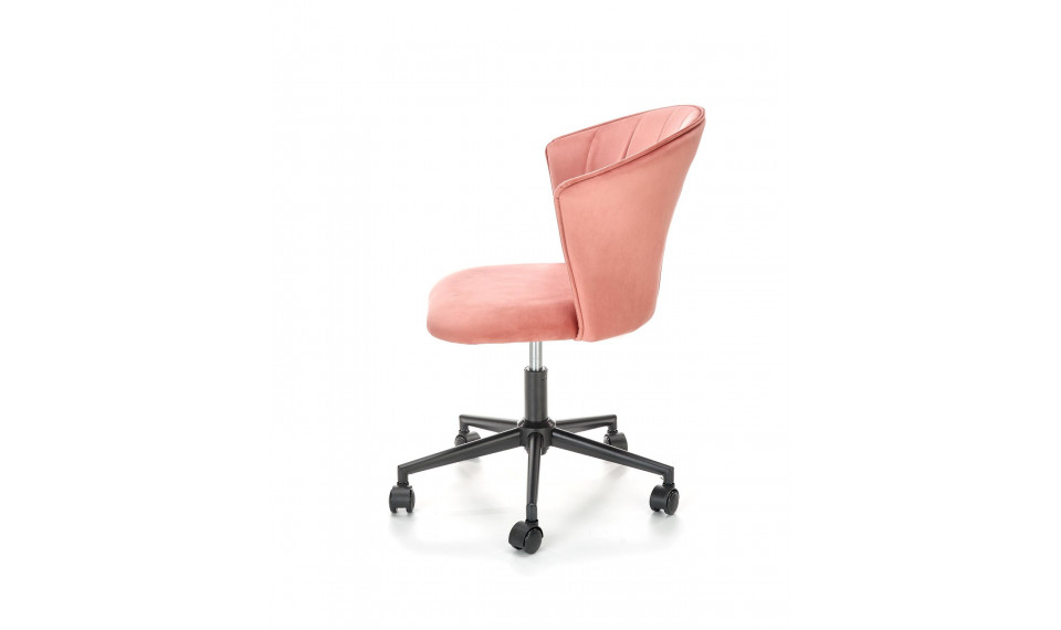 PASCO Офисный стул розовый | Офисные кресла | ZIPhome.ee изображение 2