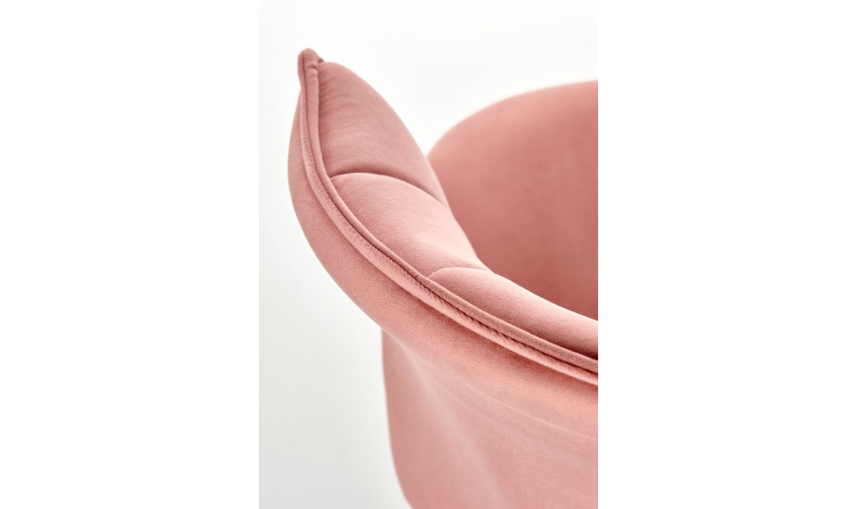 PASCO Офисный стул розовый | Офисные кресла | ZIPhome.ee изображение 4