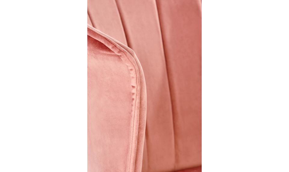 PASCO Офисный стул розовый | Офисные кресла | ZIPhome.ee изображение 5