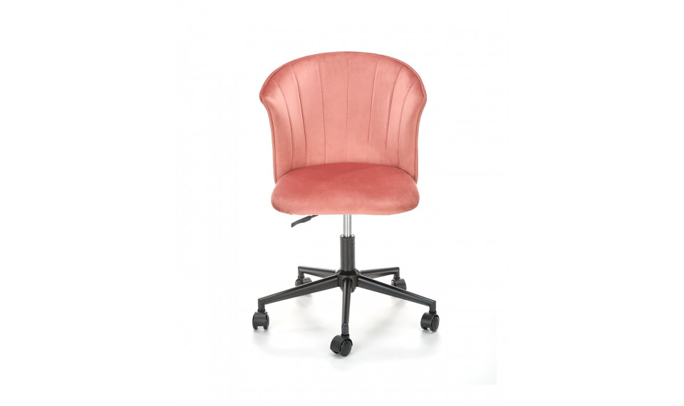 PASCO Офисный стул розовый | Офисные кресла | ZIPhome.ee изображение 6