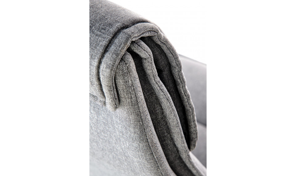 PIETRO Töötool | Kontoritoolid | ZIPhome.ee kuva 4