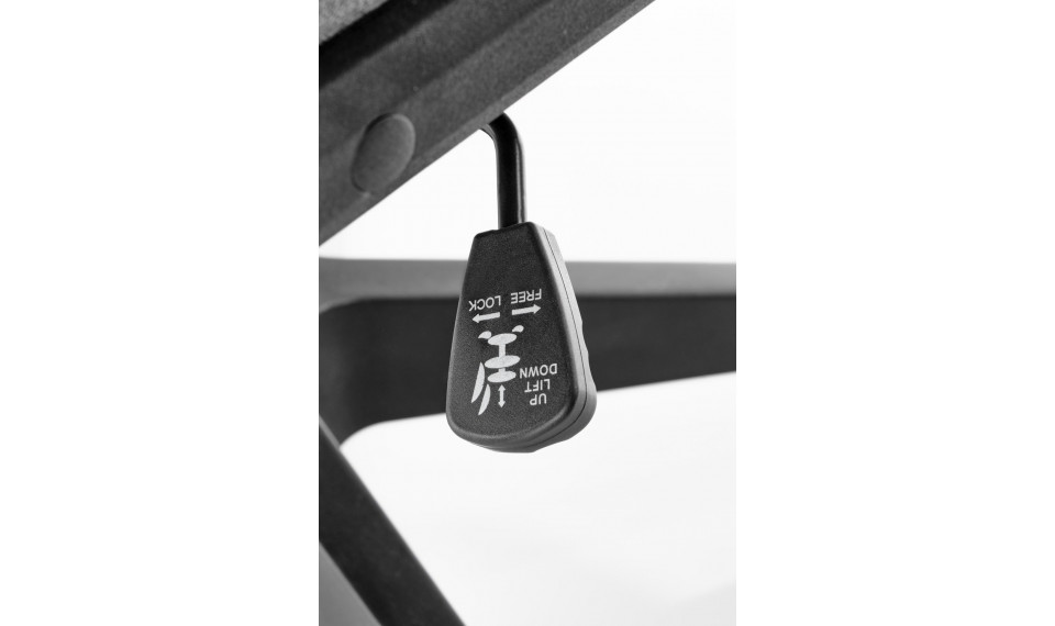 PIETRO Töötool | Kontoritoolid | ZIPhome.ee kuva 5