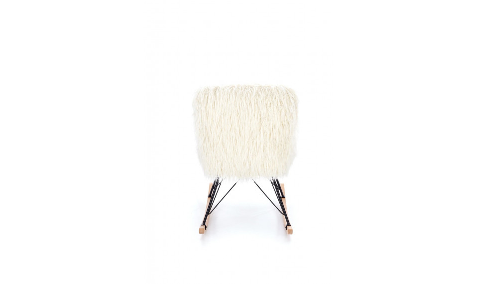 AUSTIN Rocking Armchair | 100% Quality AUSTIN Rocking Armchair | Armchairs | ZIPhome.ee image 3