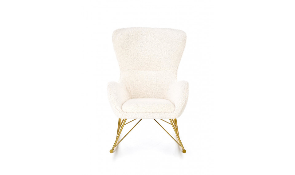 LIBERTO Rocking Armchair | 100% Quality LIBERTO Rocking Armchair | Armchairs | ZIPhome.ee image 3