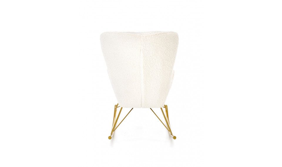 LIBERTO Rocking Armchair | 100% Quality LIBERTO Rocking Armchair | Armchairs | ZIPhome.ee image 4