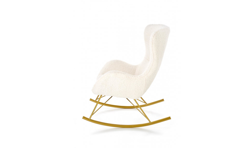 LIBERTO Rocking Armchair | 100% Quality LIBERTO Rocking Armchair | Armchairs | ZIPhome.ee image 5