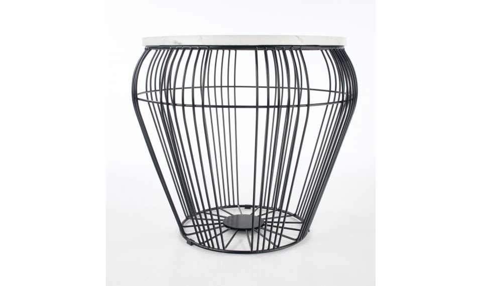 ADRIANNA Coffee table | Kahvipöydät | ZIPhome.ee kuva 2