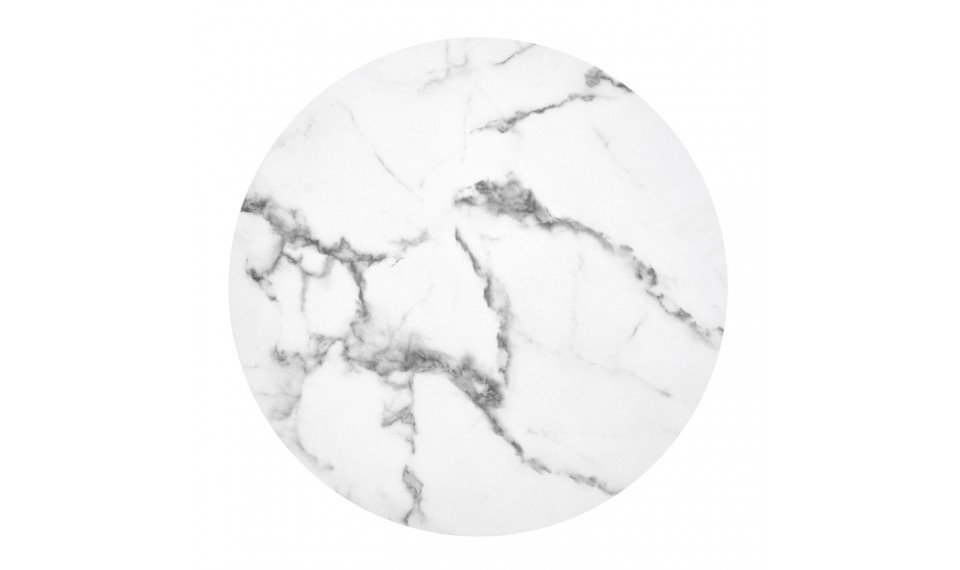 ADRIANNA Coffee table | Kahvipöydät | ZIPhome.ee kuva 3