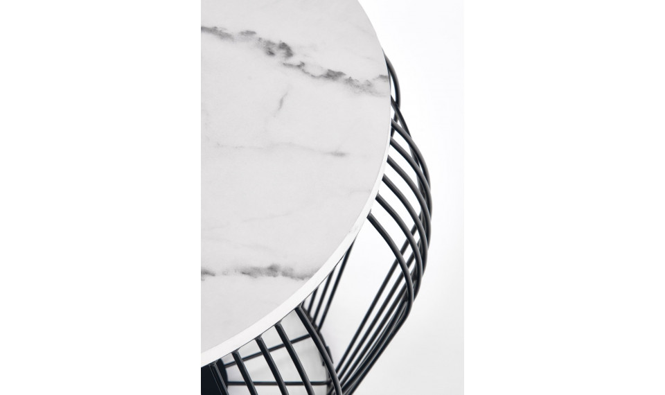 ADRIANNA Coffee table | Kahvipöydät | ZIPhome.ee kuva 4