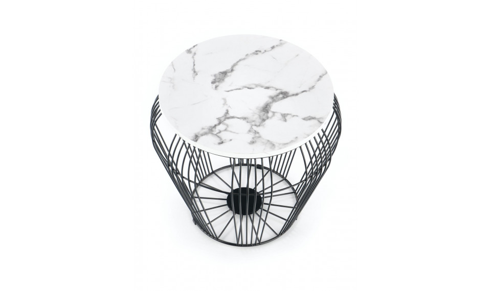 ADRIANNA Coffee table | Kahvipöydät | ZIPhome.ee kuva 5