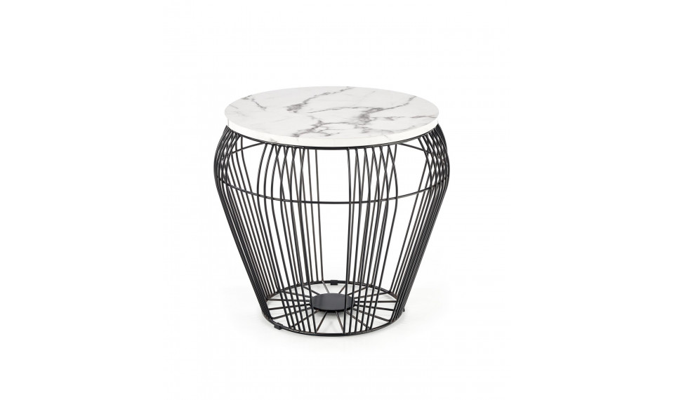 ADRIANNA Coffee table | Kahvipöydät | ZIPhome.ee kuva 1