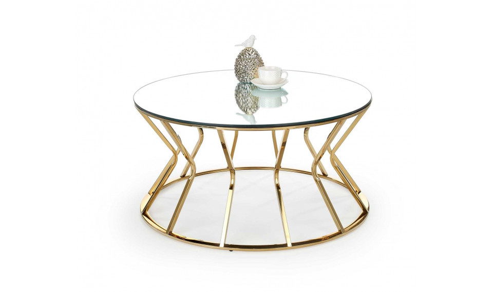 AFINA Coffee table | Kahvipöydät | ZIPhome.ee kuva 2