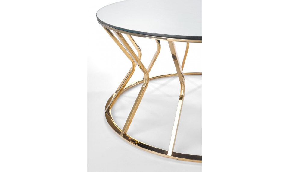 AFINA Coffee table | Kahvipöydät | ZIPhome.ee kuva 3