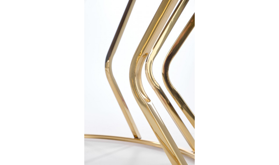 AFINA Coffee table | Kahvipöydät | ZIPhome.ee kuva 4