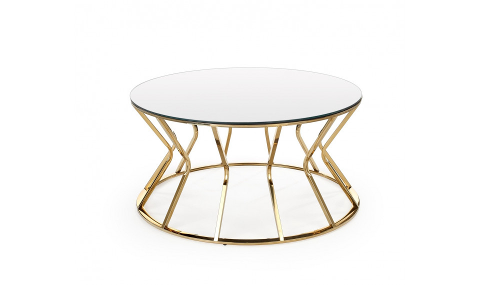 AFINA Coffee table | Kahvipöydät | ZIPhome.ee kuva 1