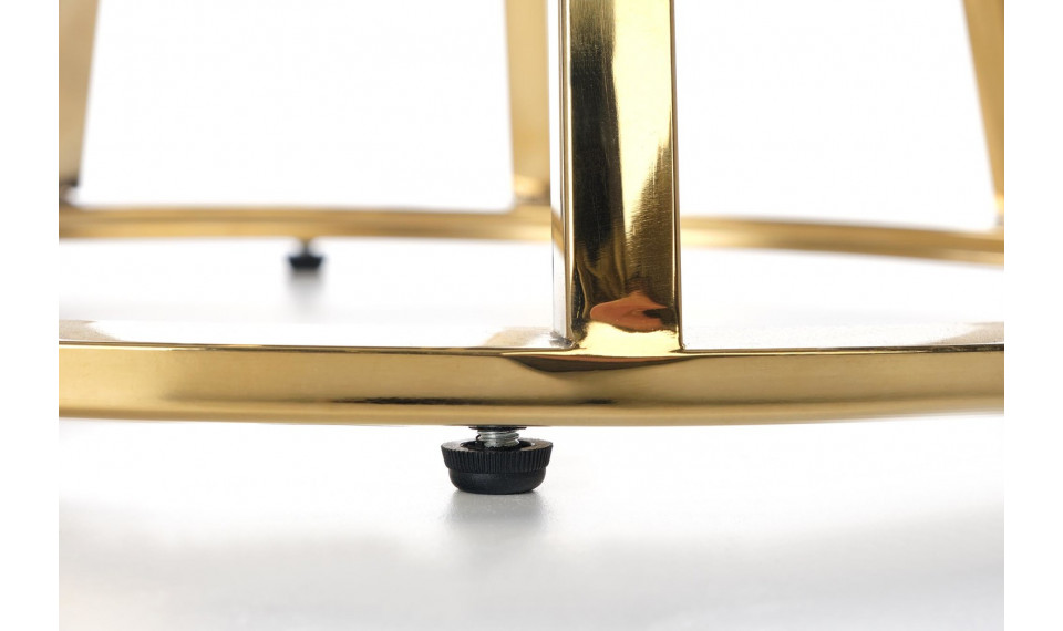 AFINA S Coffee table | Kahvipöydät | ZIPhome.ee kuva 3