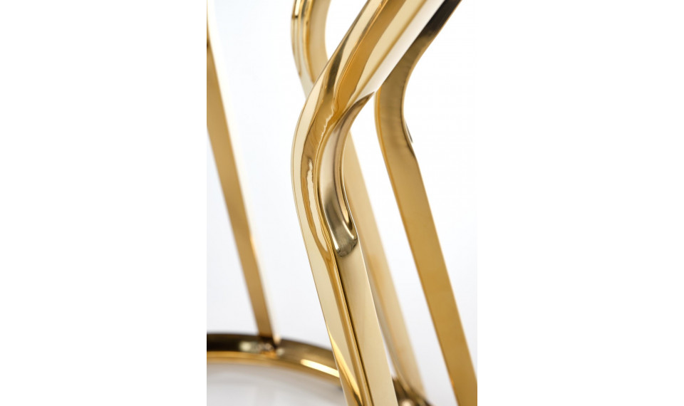 AFINA S Coffee table | Kahvipöydät | ZIPhome.ee kuva 4