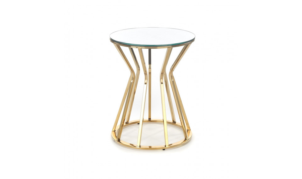 AFINA S Coffee table | Kahvipöydät | ZIPhome.ee kuva 1