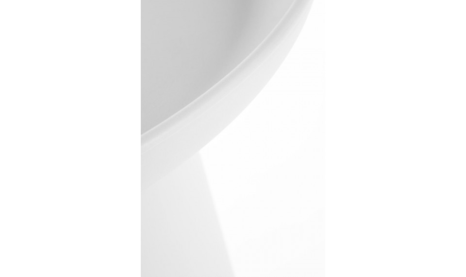 ALEXIS Coffee table white | Сoffee tables | ZIPhome.ee image 3